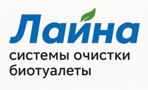 Откачка и обслуживание жироуловителей