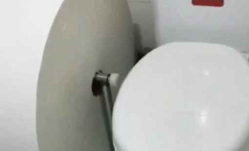 Много не мало